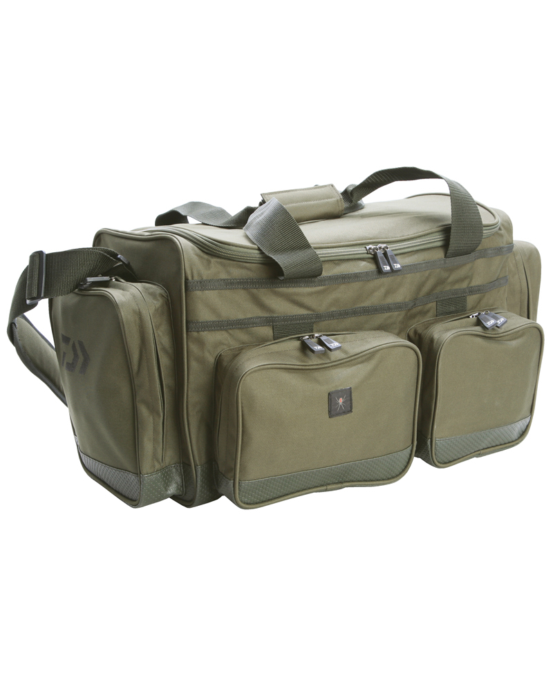 Black Widow 40ltr Carryall