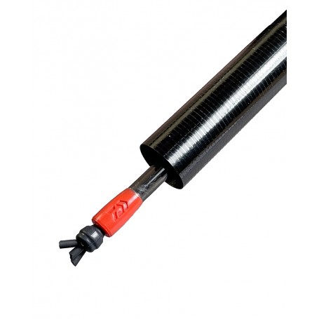 daiwa carpa pull bung-3