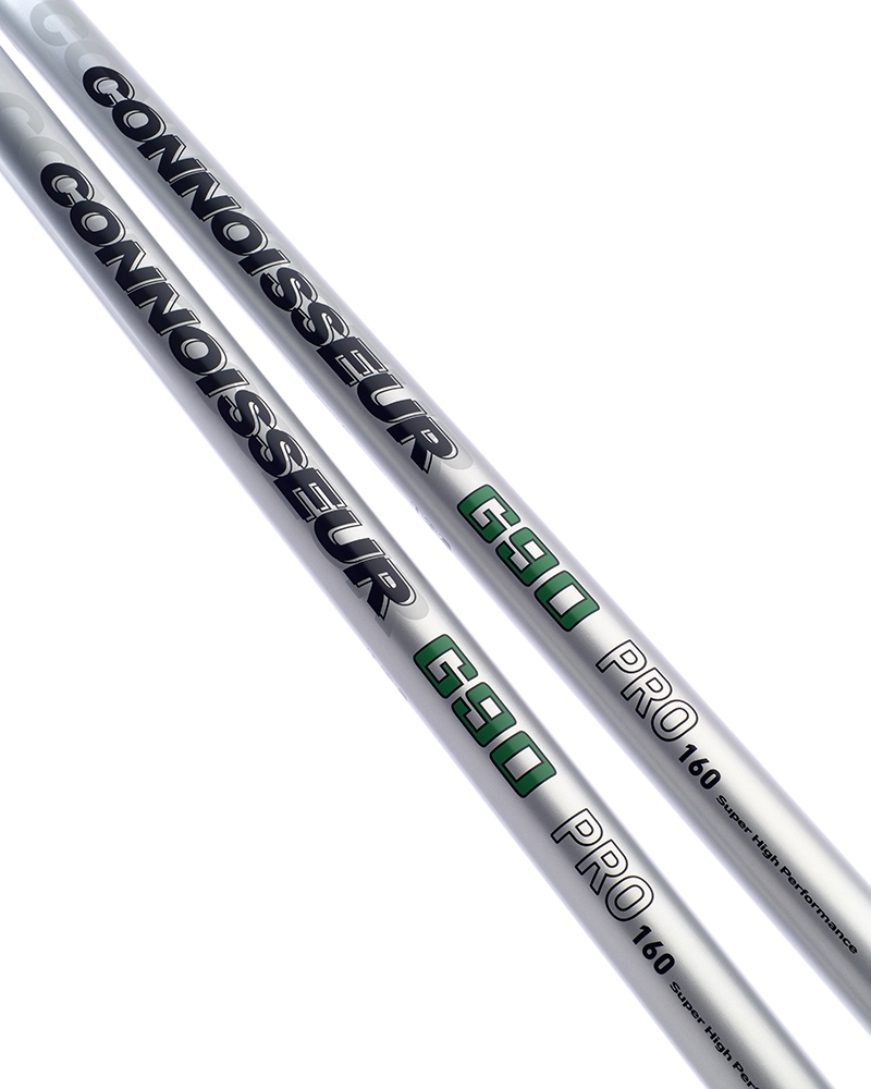 daiwa connoisseur g90 pro-1