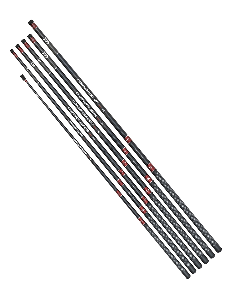 daiwa connoisseur pro speed whips-1