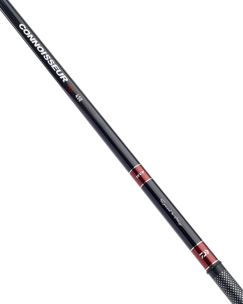 daiwa connoisseur pro speed whips-2