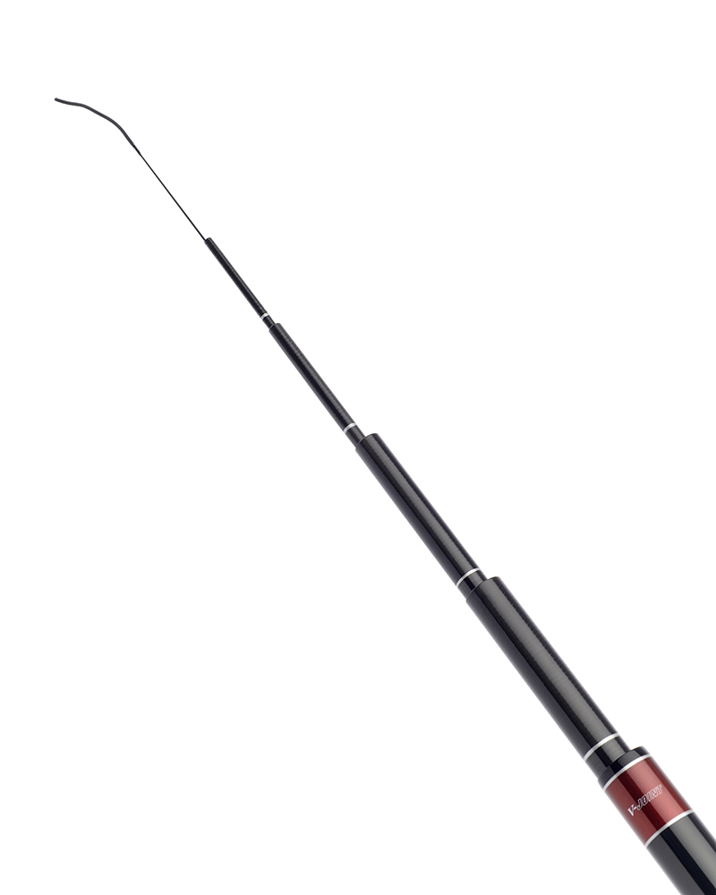 daiwa connoisseur pro speed whips-3