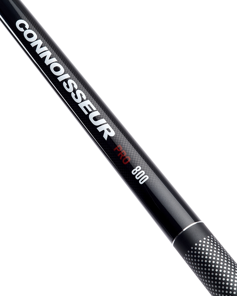 daiwa connoisseur pro system whip-2