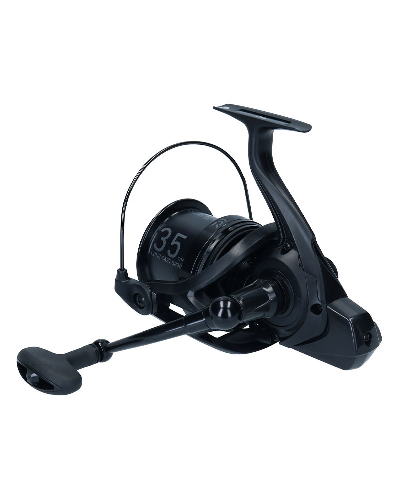 daiwa crosscast 35 scw-2
