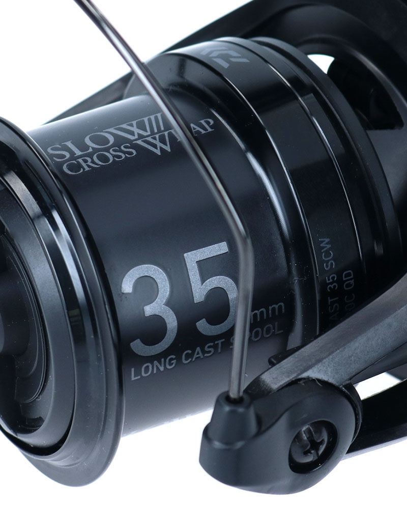 daiwa crosscast 35 scw-3