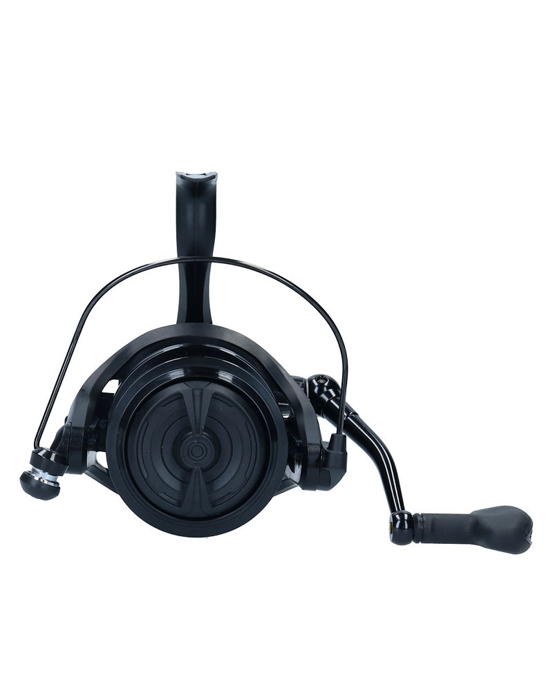 daiwa crosscast 35 scw-4