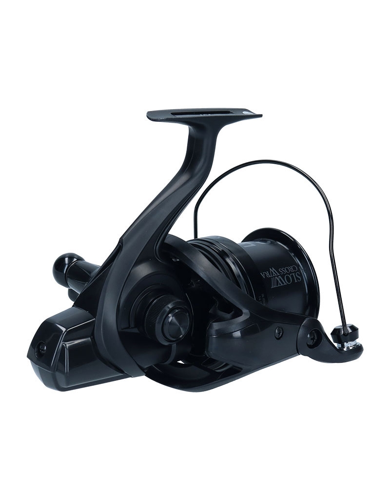 daiwa crosscast 35 scw-5