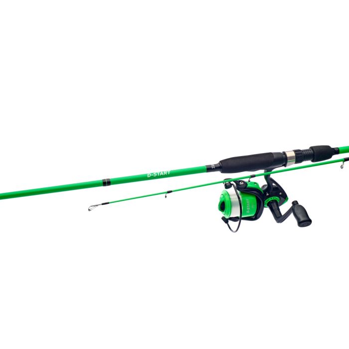 daiwa d start combo-2