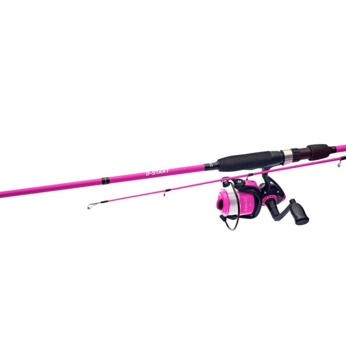 daiwa d start combo-3