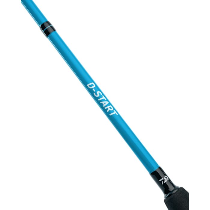 daiwa d start combo-4