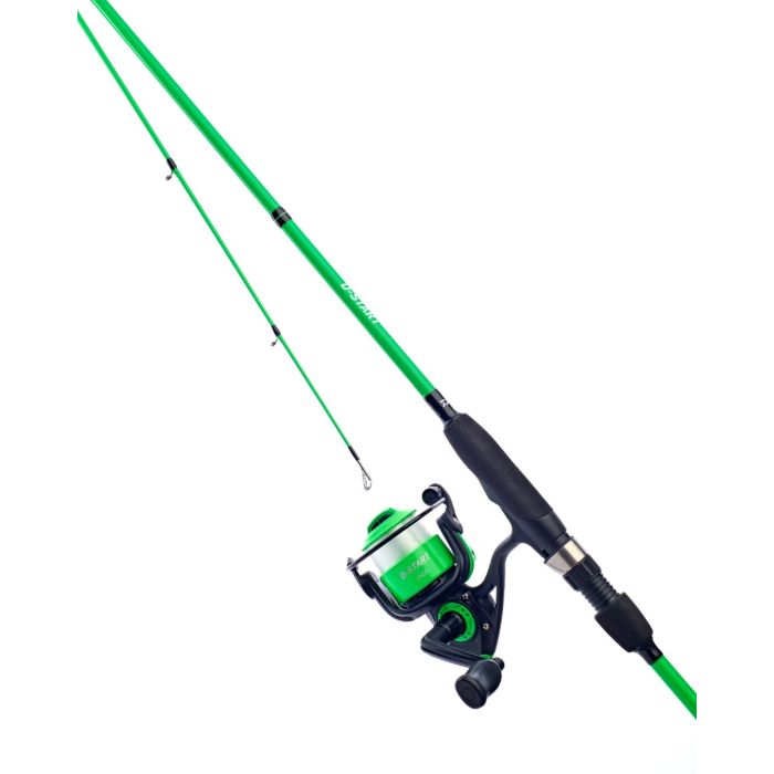 daiwa d start combo-6