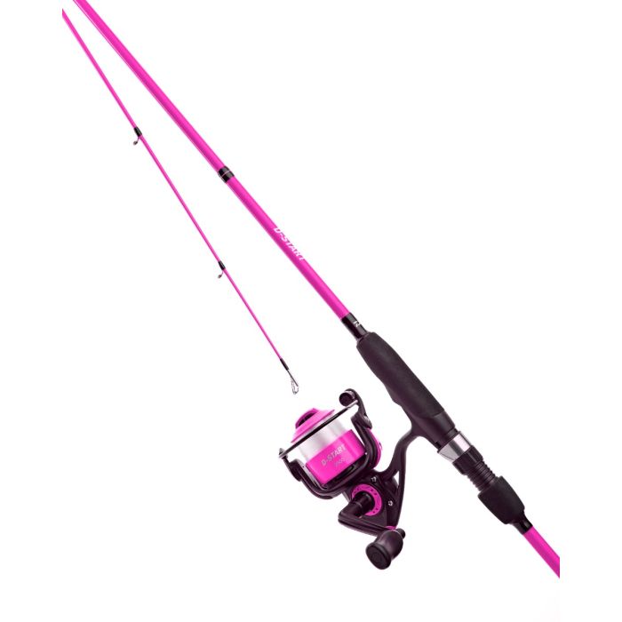 daiwa d start combo-8