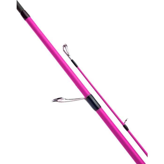 daiwa d start combo-9