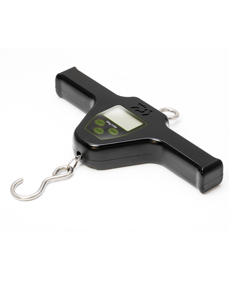 daiwa digital t bar scales-2