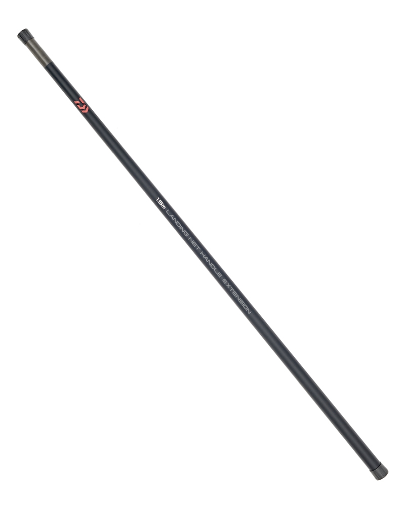 daiwa dvec handle-6