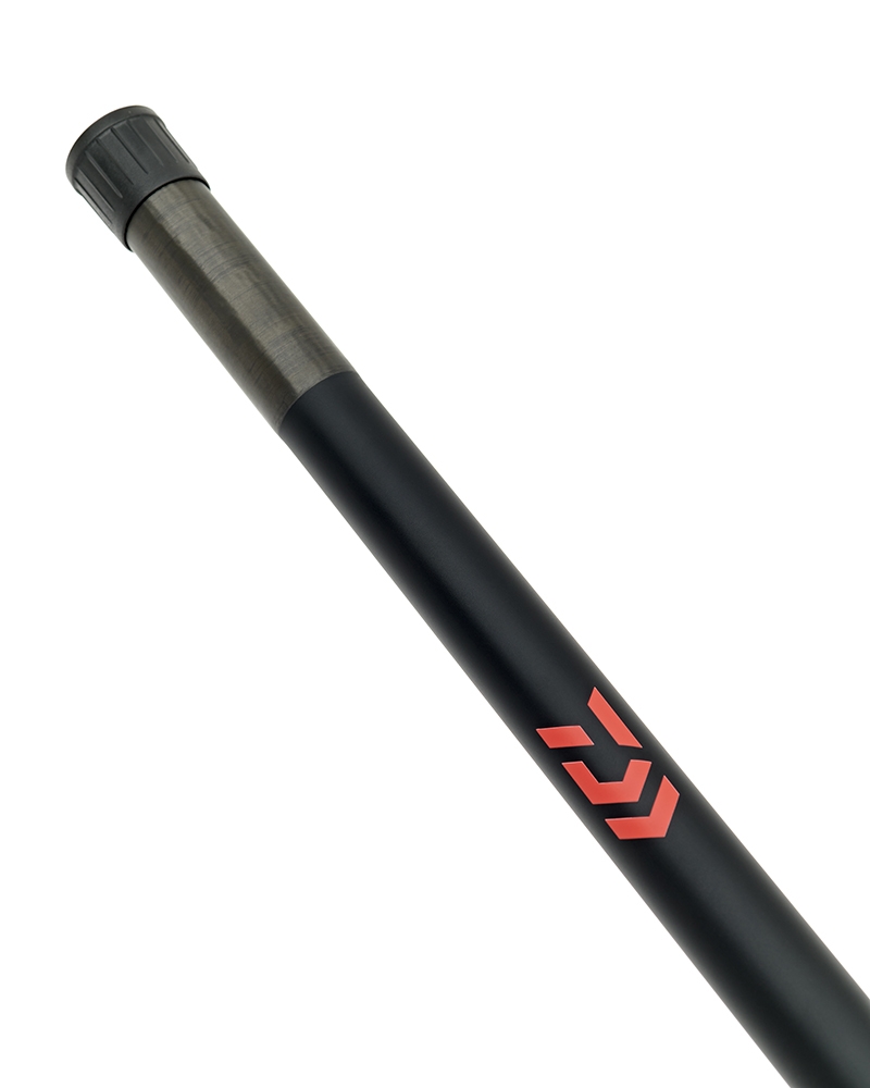 daiwa dvec handle-8