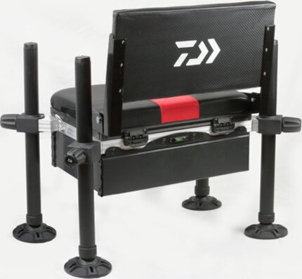 daiwa dvec-2