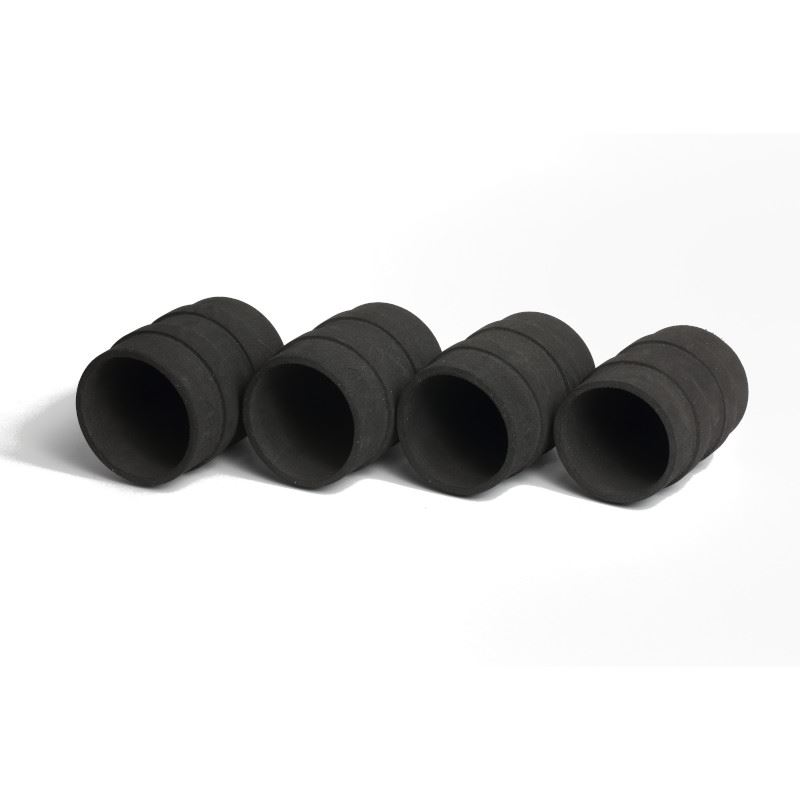 Daiwa EVA Pole End Caps - Matchman Supplies