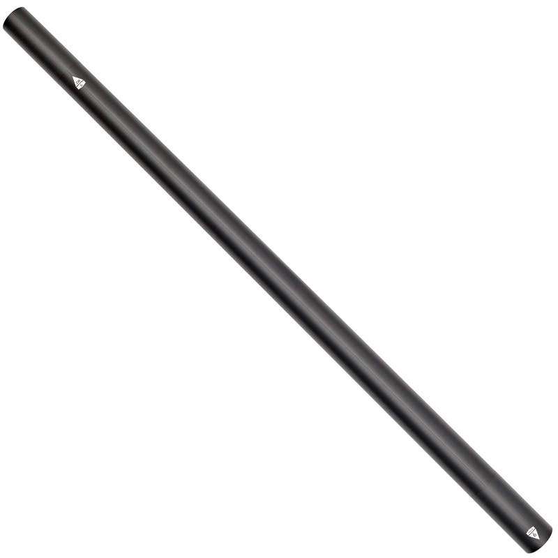 daiwa half 6th section-1