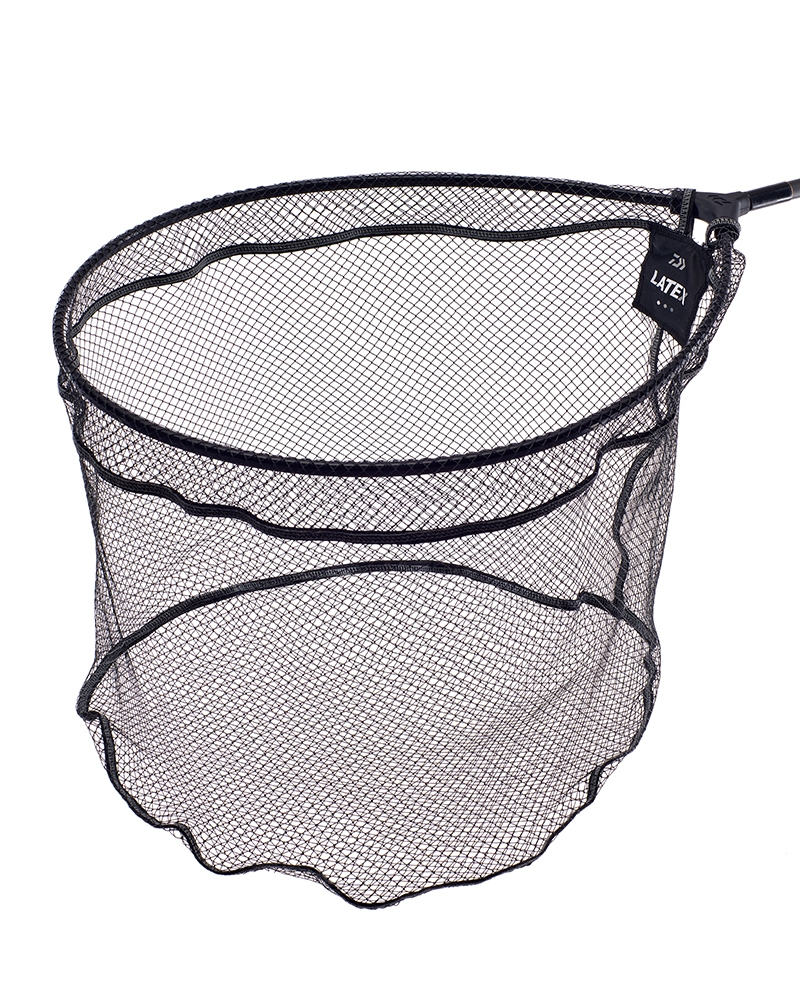 daiwa latex net-1