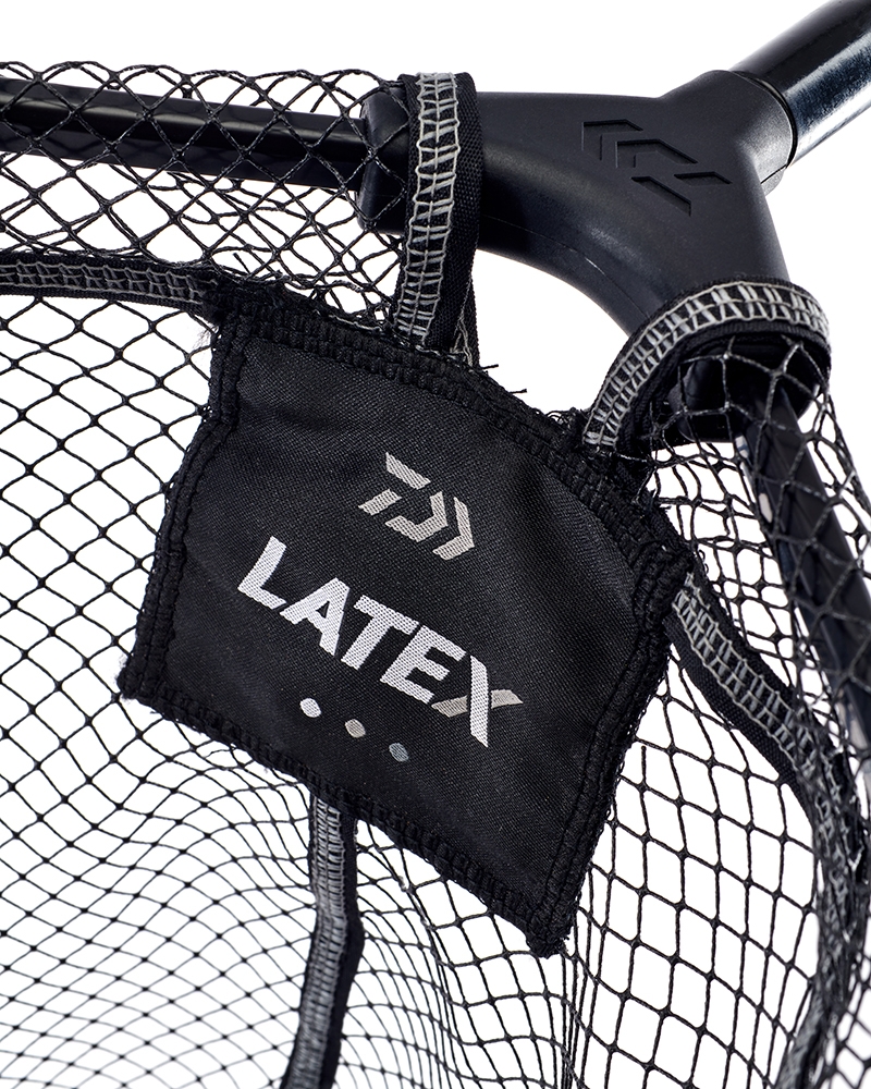 daiwa latex net-2