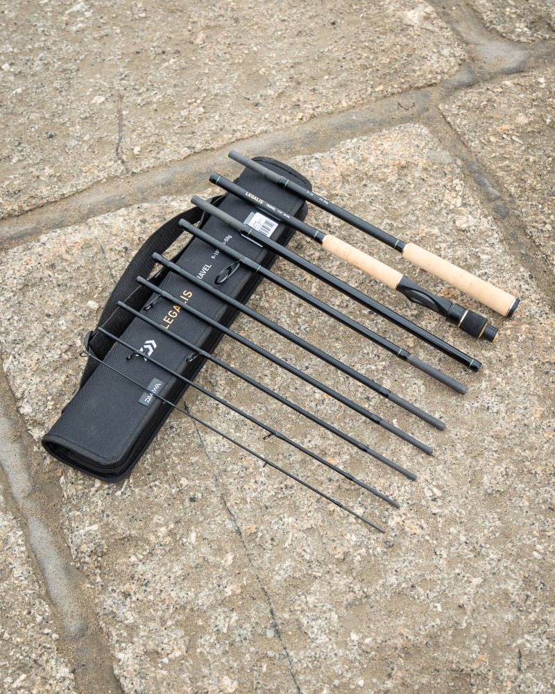 daiwa legalis travel rod-1