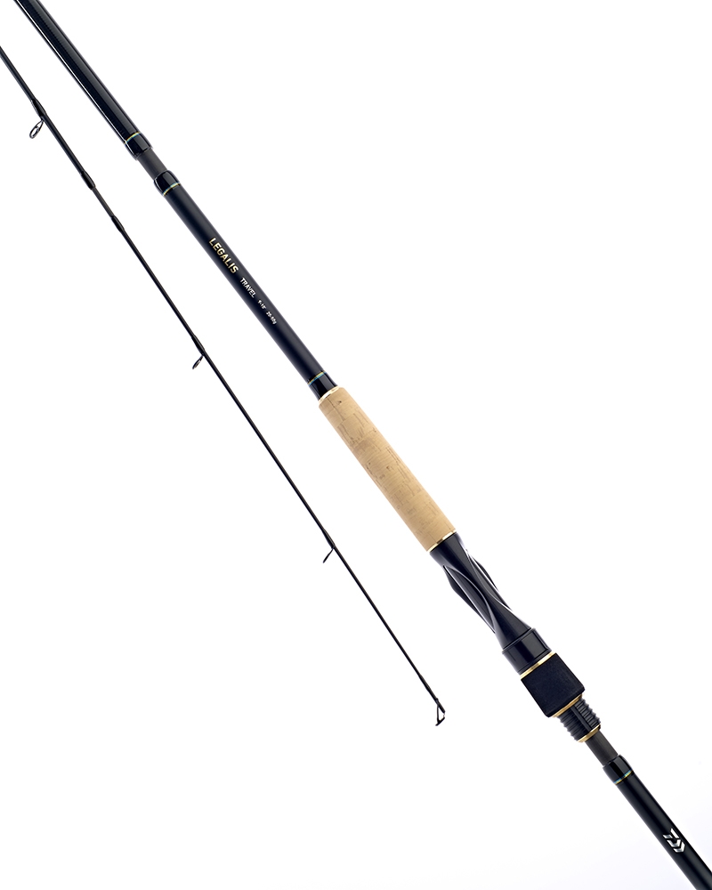 daiwa legalis travel rod-2