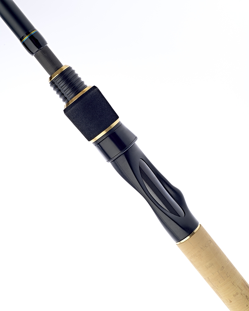 daiwa legalis travel rod-4