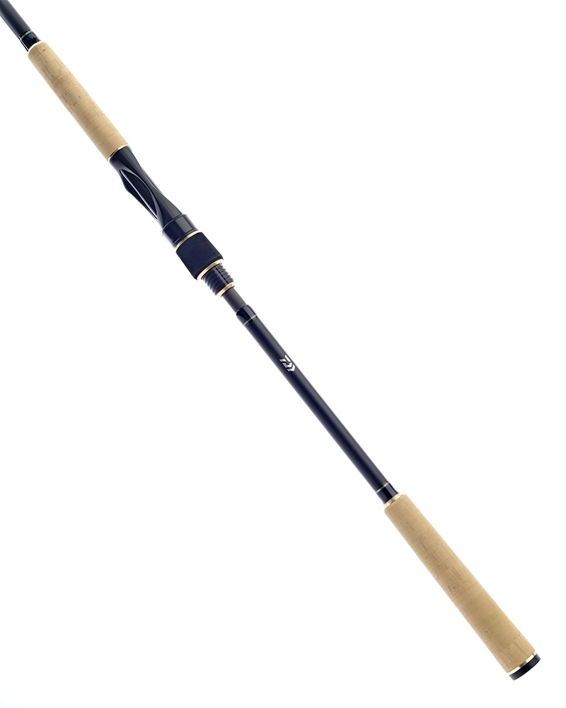 daiwa legalis travel rod-5