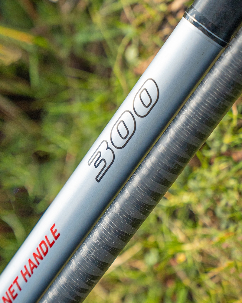 daiwa matchman 3m landing net handle-10