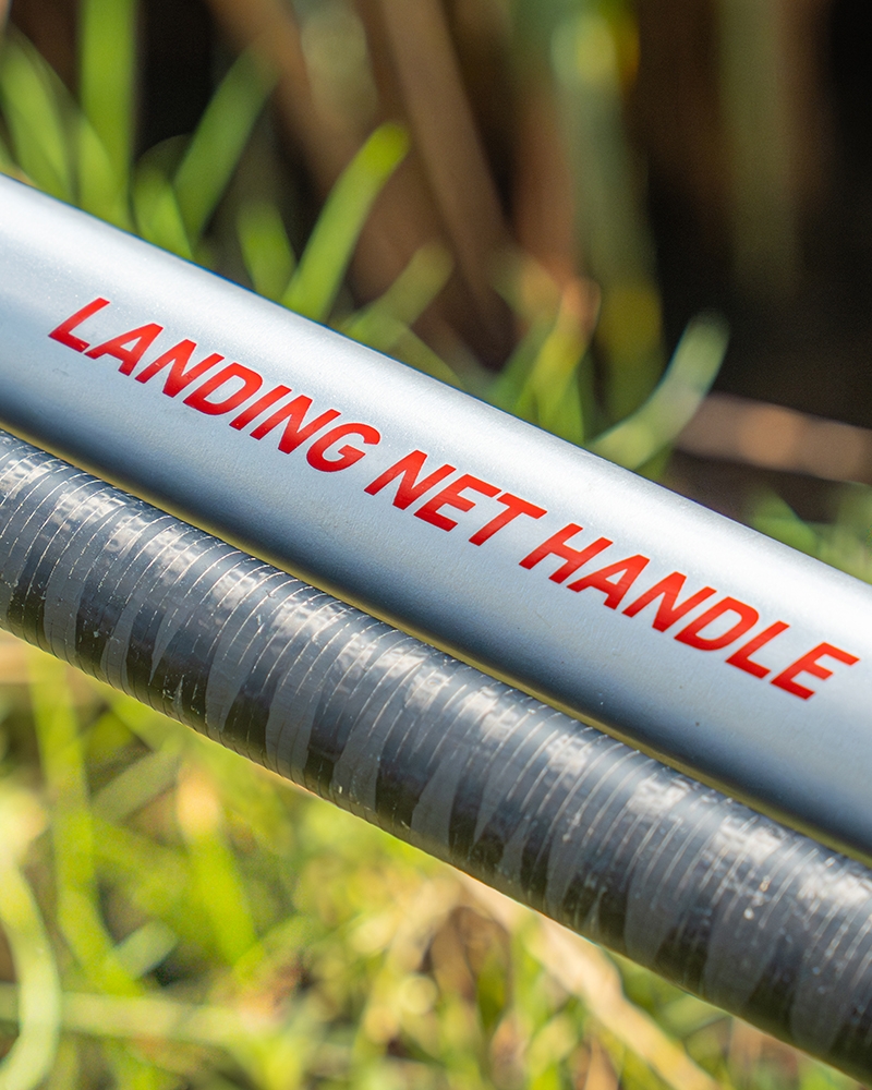 daiwa matchman 3m landing net handle-11