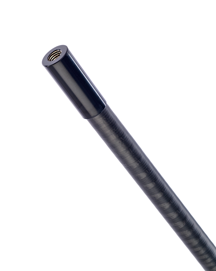 daiwa matchman 3m landing net handle-2