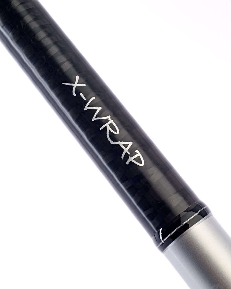 daiwa matchman 3m landing net handle-3
