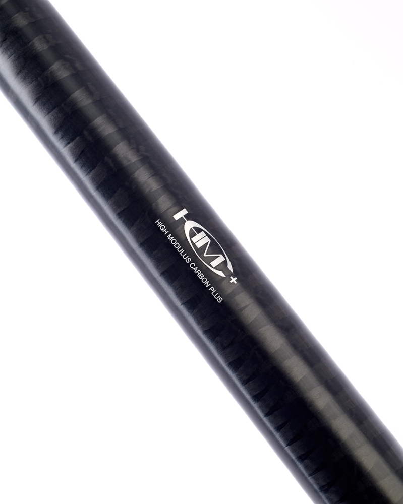 daiwa matchman 3m landing net handle-5