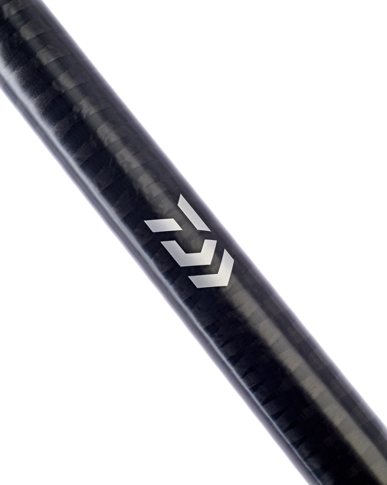 daiwa matchman 3m landing net handle-6