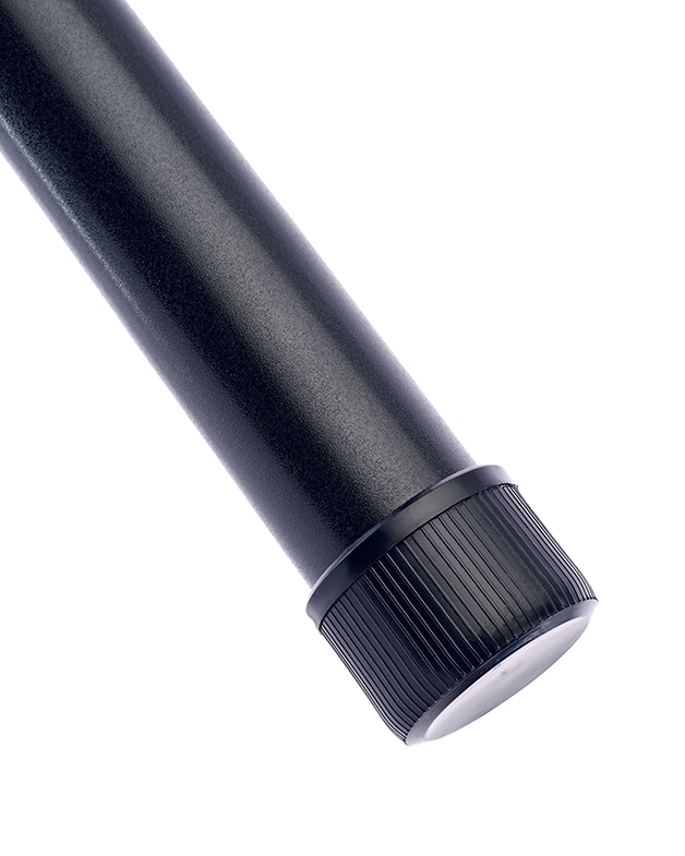 daiwa matchman 3m landing net handle-7
