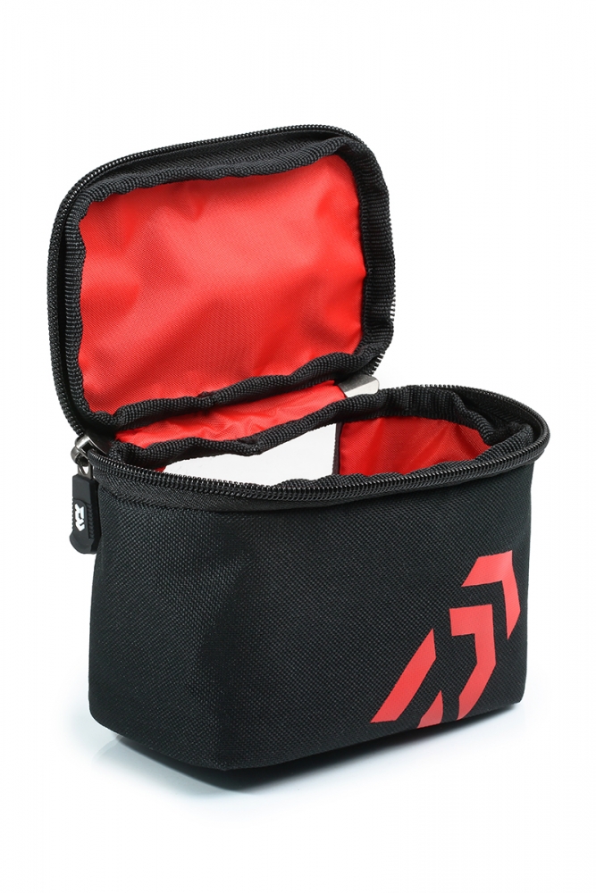 Daiwa Matchman Bitz Bags