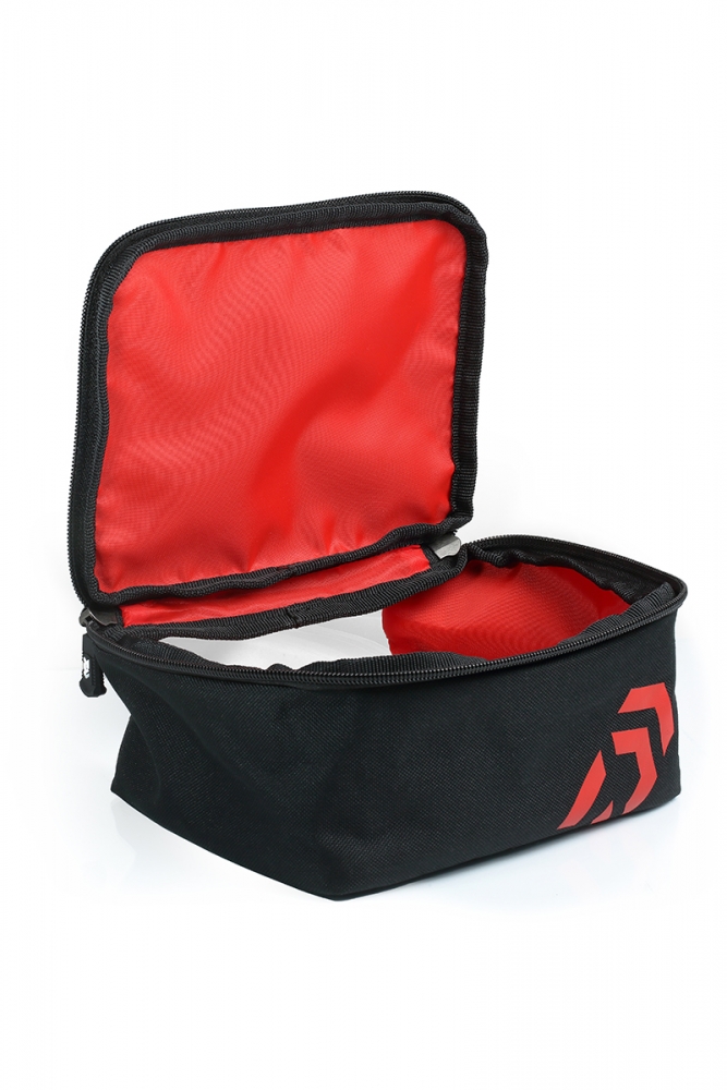 daiwa matchman bitz bag-2