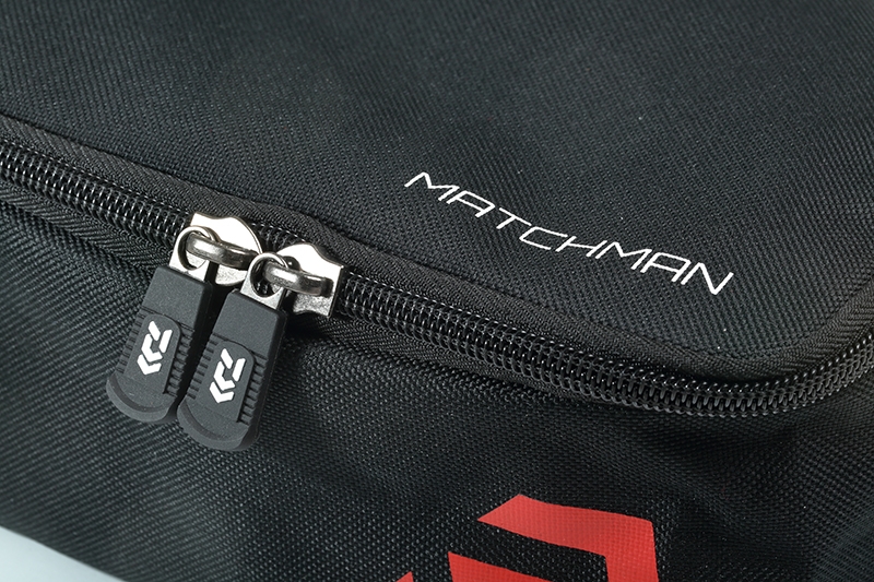 daiwa matchman bitz bag-4