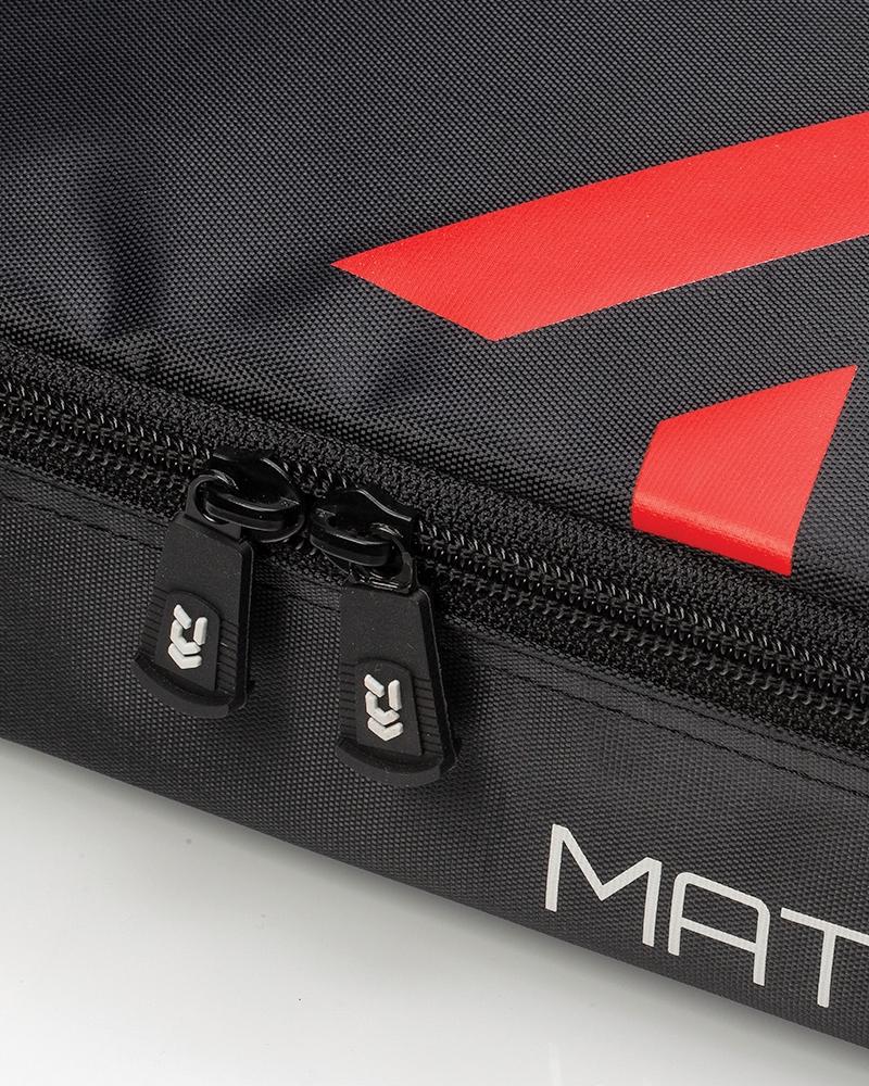 daiwa matchman divider bitz bag-4