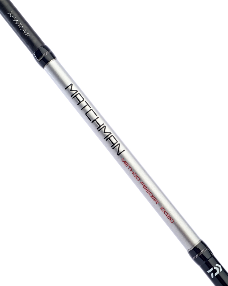 daiwa matchman method feeder bu rods-2
