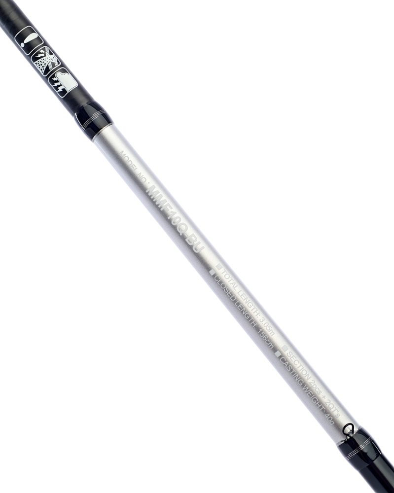 daiwa matchman method feeder bu rods-3