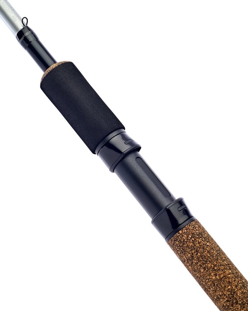 daiwa matchman method feeder bu rods-4