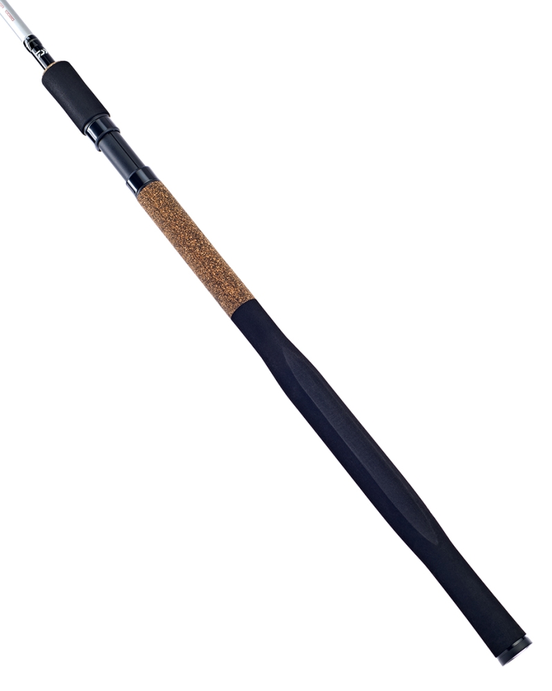daiwa matchman method feeder bu rods-5