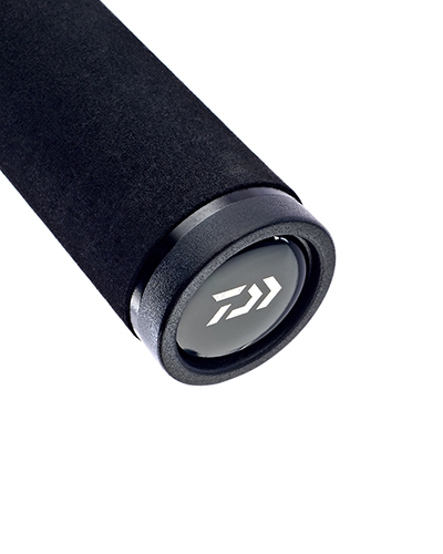 daiwa matchman method feeder bu rods-6