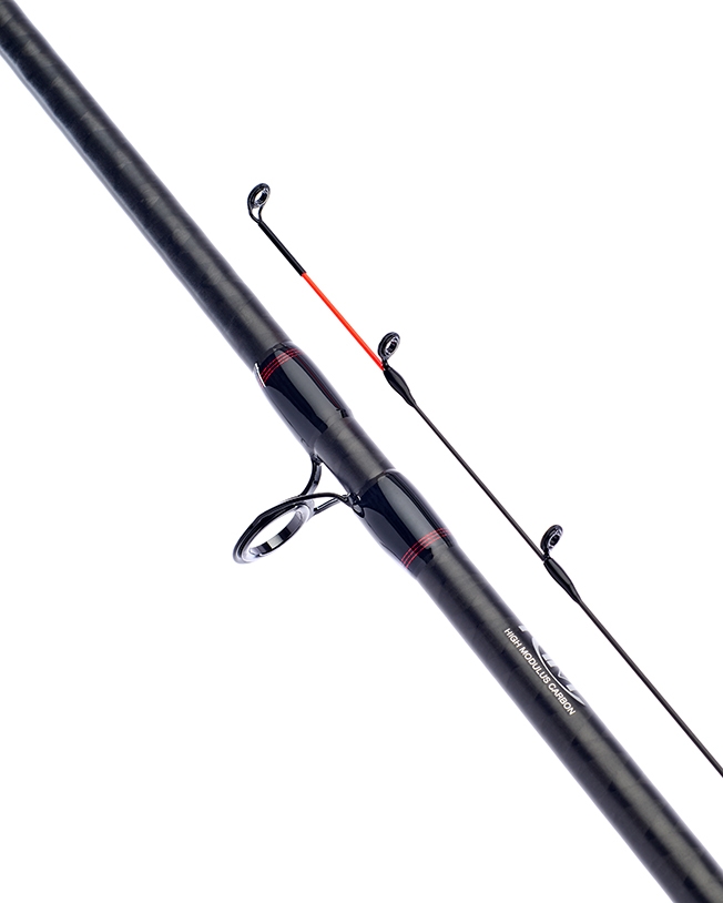 daiwa matchman method feeder bu rods-7