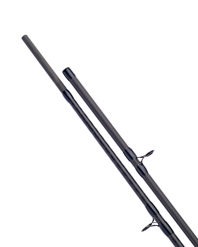 daiwa matchman method feeder bu rods-8