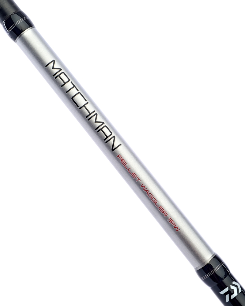 daiwa matchman pellet waggler BU rods-2