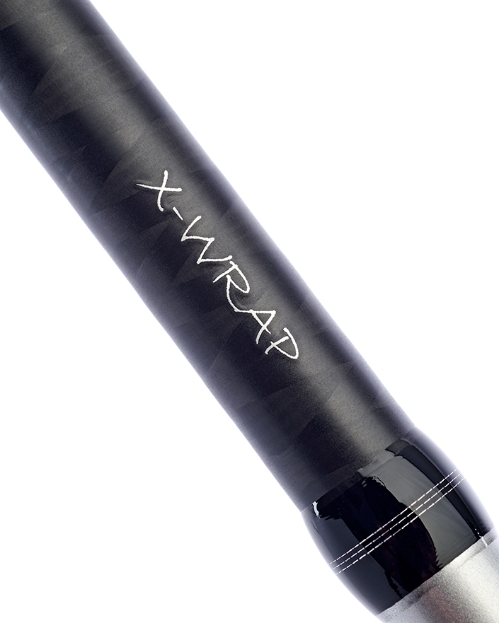 daiwa matchman pellet waggler BU rods-3
