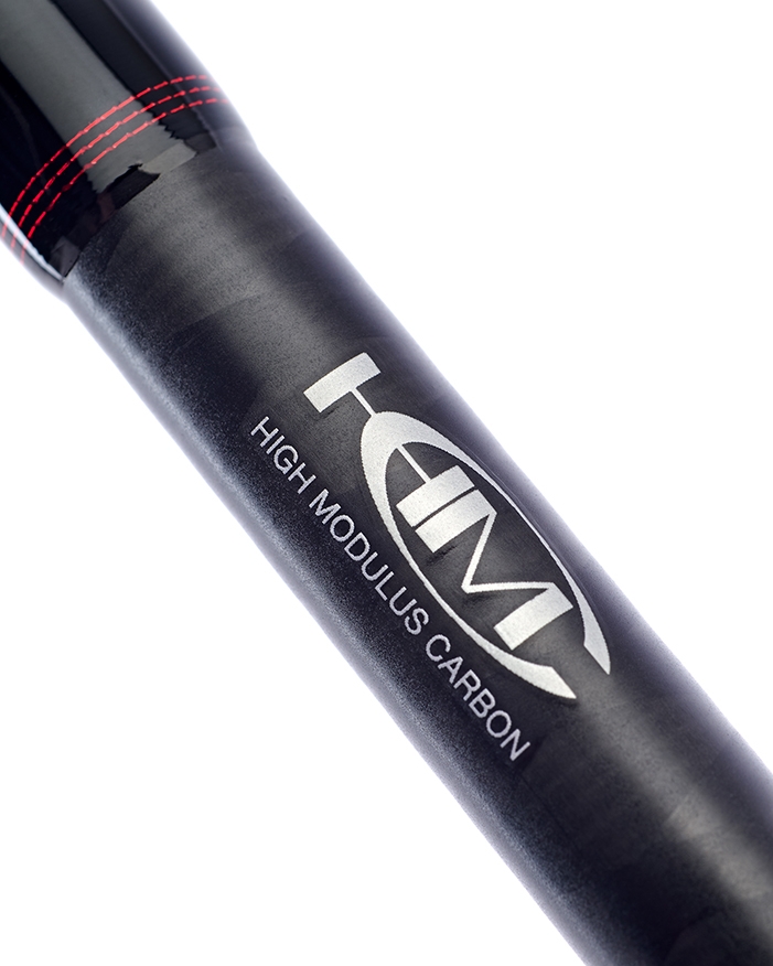 daiwa matchman pellet waggler BU rods-4